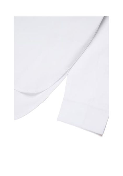 Camicia in cotone MAX & CO KID | MX0210 MX077MX100